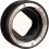 Canon EOS R10 + RF-S 18-45 IS STM + адаптер EF-RF