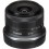 Canon EOS R100 + RF-S 18-45 IS STM