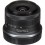 Canon EOS R100 + RF-S 18-45 IS STM