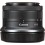 Canon EOS R100 + RF-S 18-45 IS STM