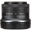 Canon EOS R100 + RF-S 18-45 IS STM