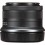 Canon EOS R100 + RF-S 18-45 IS STM