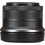 Canon EOS R100 + RF-S 18-45 IS STM