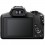 Canon EOS R100 + RF-S 18-45 IS STM