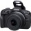 Canon EOS R100 + RF-S 18-45 IS STM + 55-210 f/5.0-7.1 IS STM