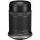 Canon EOS R100 + RF-S 18-45 IS STM + 55-210 f/5.0-7.1 IS STM
