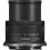 Canon EOS R100 + RF-S 18-45 IS STM + 55-210 f/5.0-7.1 IS STM