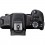 Canon EOS R100 + RF-S 18-45 IS STM + 55-210 f/5.0-7.1 IS STM