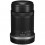 Canon EOS R100 + RF-S 18-45 IS STM + 55-210 f/5.0-7.1 IS STM