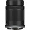 Canon EOS R100 + RF-S 18-45 IS STM + 55-210 f/5.0-7.1 IS STM