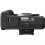 Canon EOS R100 + RF-S 18-45 IS STM + 55-210 f/5.0-7.1 IS STM