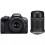 Canon EOS R100 + RF-S 18-45 IS STM + 55-210 f/5.0-7.1 IS STM