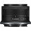 Canon EOS R100 + RF-S 18-45 IS STM