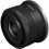 Canon EOS R100 + RF-S 18-45 IS STM