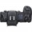 Canon EOS R5 (Body)