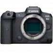Canon EOS R5 (Body) Canon EOS R5 (Body)
