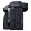 Canon EOS R5 (Body)