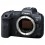 Canon EOS R5 (Body)