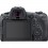 Canon EOS R5 (Body)