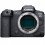 Canon EOS R5 (Body)