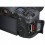 Canon EOS R5 (Body)