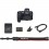 Canon EOS R5 (Body)