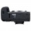 Canon EOS R5 (Body)