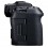 Canon EOS R5 (Body)