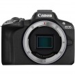 Canon EOS R50 (Body) Canon EOS R50 (Body)