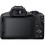 Canon EOS R50 (Body)