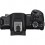 Canon EOS R50 (Body)