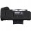 Canon EOS R50 (Body)
