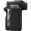 Canon EOS R50 (Body)