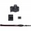 Canon EOS R50 (Body)