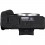 Canon EOS R50 + RF-S 18-45 IS STM (Black)