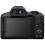 Canon EOS R50 + RF-S 18-45 IS STM + RF-S 55-210 IS STM (Black)