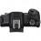 Canon EOS R50 + RF-S 18-45 IS STM + RF-S 55-210 IS STM (Black)