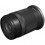 Canon EOS R50 + RF-S 18-45 IS STM + RF-S 55-210 IS STM (Black)