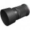 Canon EOS R50 + RF-S 18-45 IS STM + RF-S 55-210 IS STM (Black)