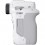 Canon EOS R50 + RF-S 18-45 IS STM (White)