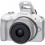 Canon EOS R50 + RF-S 18-45 IS STM (White)