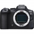 Canon EOS R6 Mark II (Body) Canon EOS R6 Mark II (Body)
