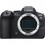Canon EOS R6 Mark II (Body)