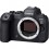 Canon EOS R6 Mark II (Body)