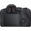 Canon EOS R6 Mark II + RF 24-105 f/4.0-7.1 IS STM