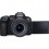Canon EOS R6 Mark II + RF 24-105 f/4.0-7.1 IS STM