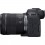 Canon EOS R6 Mark II + RF 24-105 f/4.0-7.1 IS STM