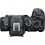 Canon EOS R6 Mark II + RF 24-105mm f/4L IS USM