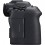 Canon EOS R6 Mark II + RF 24-105mm f/4L IS USM