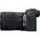 Canon EOS R6 Mark II + RF 24-105mm f/4L IS USM